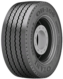OTANI OH-108