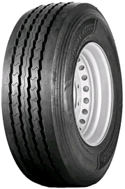 Landspider HT700 Longtraxx