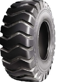 Шина H108A E-3/L-3 (23.50-25) 199A2 TTF 28PR Roadbuster