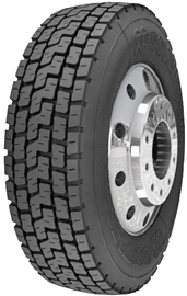 Double Coin RLB450