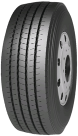 BlackLion BT160