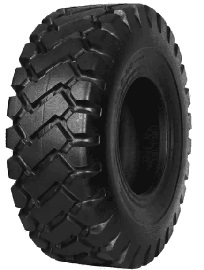 Шина E-3/L-3 New (17.50-25) TTF 20PR TOPTRUST