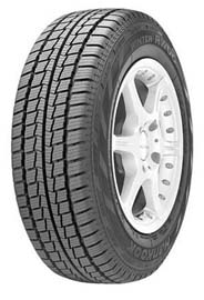 Hankook Winter RW06