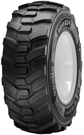 Шина ASR604 (10.00-16.5) TL 10PR Apollo