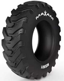 Шина MS901 R-4 (12.50/80-18) TL 12PR OTRStar