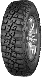 Cordiant Off Road 2