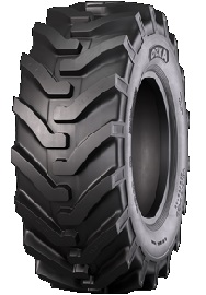 Шина IND88 (12.50/80-18) (320/80-18) TL 14PR Ozka