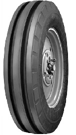 Шина Nortec IM-15 (6.50-16) 91A6 6PR TT АШК