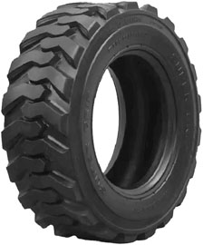 Шина AEX3 (12.00-16.5) TL 12PR Henan