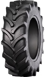 Шина RAG100 (240/70R16) 104A8/B TL Pulmox