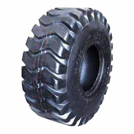 Шина L-3 (16.00/70-20) (405/70-20) TTF 18PR TOPTRUST