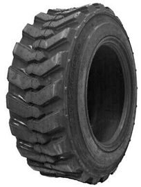 Шина R-4 HD2000 (10.00-16.5NHS) 134A2 TL 10PR Titan