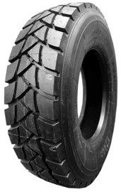 Durun YT903
