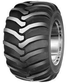 TR-12 (500/45-20) TL Mitas