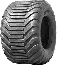 Шина IMP Trak Metric I-3 (700/40-22.5) TL 16PR Primex