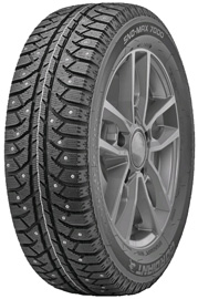 Cordiant Sno-Max 7000