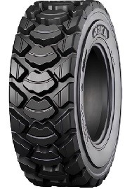 Шина STR42 (12.50/80-18) (340/80-18) 146A8 TL 14PR Pulmox