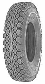 Tyrex CRG ВИ-244-1, УД-1