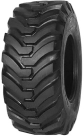 Шина 222 Neptune+ R-4 (16.90-24) (440/80-24) 149A8 TL 12PR Aplus