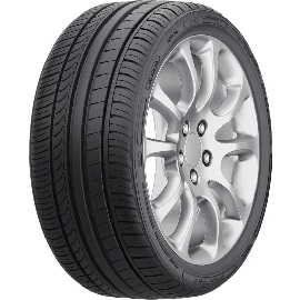 FORTUNE FSR701