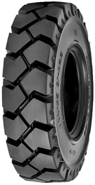 Шина C8909 (15X4.50-8) (125/75-8) CST ц/лит