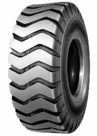 шина W1 E-3/L-3 (16.00/70-24) TTF 16PR Marcher