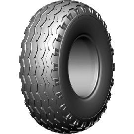 Шина ФБел-340 (13.00/75-16IMP) TT 8PR Белшина