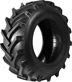 Шина QH602 R-4 (15.50/80-24) (400/80-24) TL 16PR Forerunner