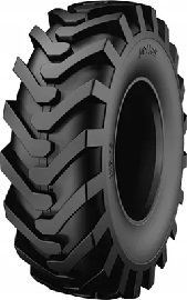 Шина IND15 (10.00-16.5) 131A3 TL 8PR Petlas