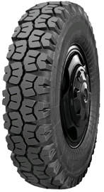 АШК Forward Traction-75