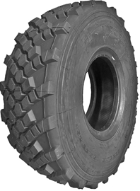 Double Coin RLB930