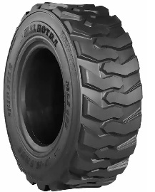 Спецшина QH880 (405/70-24)(16/70-24) TL14PR Forerunner