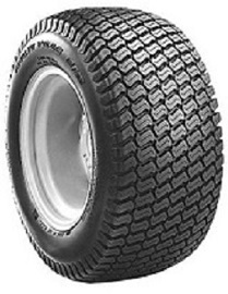 Шина Multi Trac (29X12.50-15) TL 6PR Carlisle