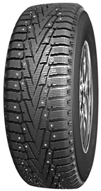 Nexen WINGUARD WinSpike SUV WS6