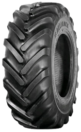 Шина 570 R-4 (17.50LR24) (460/70R24) 159A8 TL Alliance