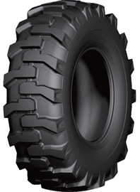 Шина R-4 (12.5/80-18) PR12 TL SATOYA