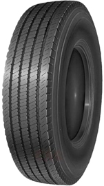 Leao F02