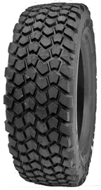 Шина Kargo Radial (20.50R22.5) 170D TL Bandenmarkt