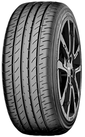 Yokohama BlueEarth E51B