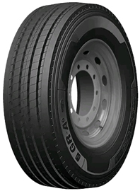 Advance GR-A1
