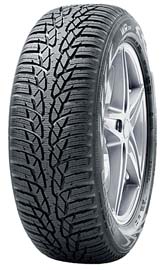 Nokian WR D4