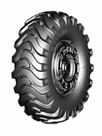 Ф-92А (20.50-25) 167B TTF 16PR Белшина