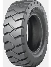 Шина MFL438 (300-15) TTF 18PR MRL