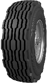 Шина Nortec IM-06 (13.00/75-16) 130A6 TT 8PR  АШК