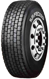 Safecess SFC08