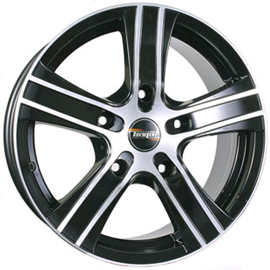TECH LINE 7048.00x17 5x150 ET60