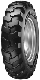Шина AWE713 (9.00-20) TT 14PR Apollo только шина