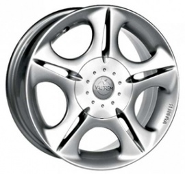 VALBREM 9617.00x15 5x108 ET20