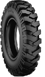 Шина NB38 E-3 (10.00-20) 146/143B TT 16PR Petlas только шина