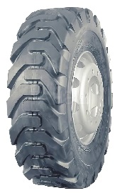 Шина G-2\L-2 (20.50-25) TTF 28PR Naaats